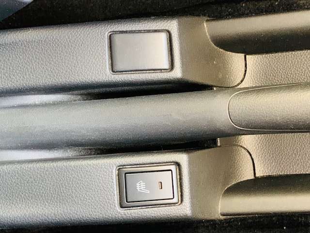 スズキ スイフト １．２ ハイブリッド ＲＳ セーフティパッケージ装着車 H29年 (東北) 99