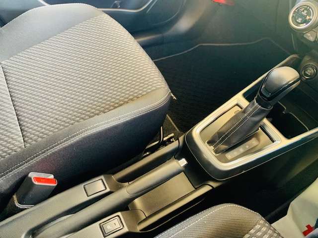 スズキ スイフト １．２ ハイブリッド ＲＳ セーフティパッケージ装着車 H29年 (東北) 99