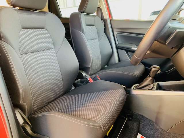 スズキ スイフト １．２ ハイブリッド ＲＳ セーフティパッケージ装着車 H29年 (東北) 99