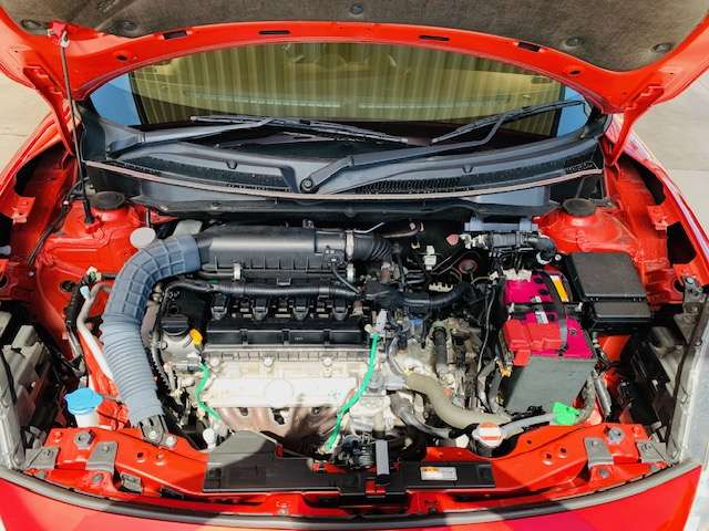 スズキ スイフト １．２ ハイブリッド ＲＳ セーフティパッケージ装着車 H29年 (東北) 99