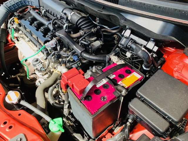 スズキ スイフト １．２ ハイブリッド ＲＳ セーフティパッケージ装着車 H29年 (東北) 99