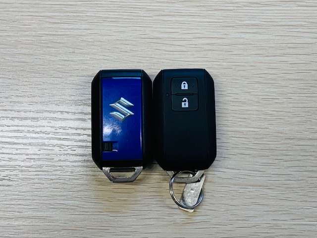 スズキ スイフト １．２ ハイブリッド ＲＳ セーフティパッケージ装着車 H29年 (東北) 99