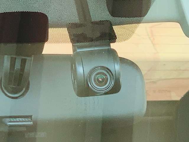 スバル フォレスター　ハイブリッド ２．０ ツーリング ４ＷＤ R3年 (東北) 99