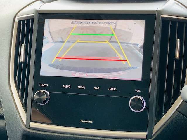 スバル フォレスター　ハイブリッド ２．０ ツーリング ４ＷＤ R3年 (東北) 99