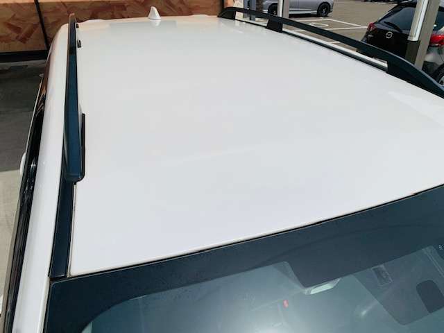 スバル フォレスター　ハイブリッド ２．０ ツーリング ４ＷＤ R3年 (東北) 99