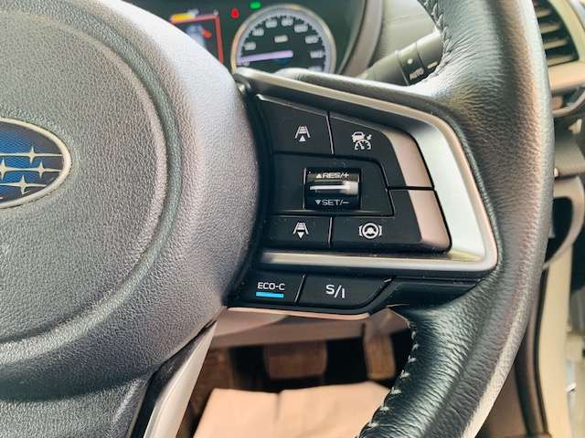 スバル フォレスター　ハイブリッド ２．０ ツーリング ４ＷＤ R3年 (東北) 99