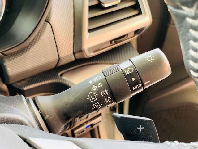 スバル フォレスター　ハイブリッド ２．０ ツーリング ４ＷＤ R3年 (東北) 99