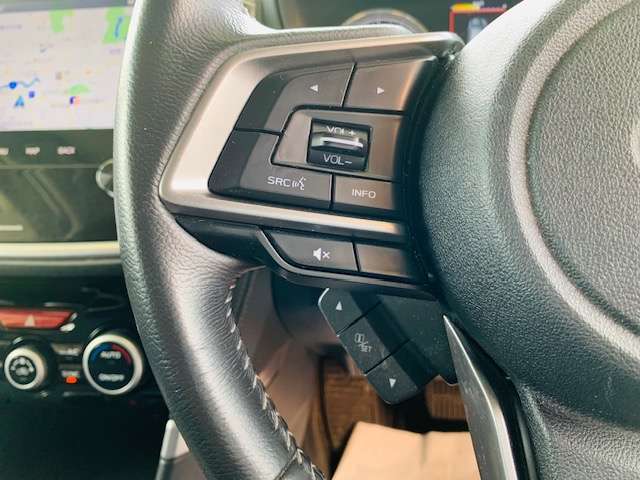 スバル フォレスター　ハイブリッド ２．０ ツーリング ４ＷＤ R3年 (東北) 99