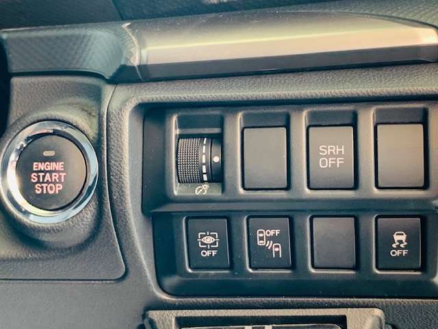 スバル フォレスター　ハイブリッド ２．０ ツーリング ４ＷＤ R3年 (東北) 99