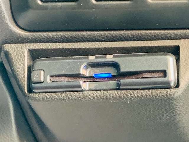 スバル フォレスター　ハイブリッド ２．０ ツーリング ４ＷＤ R3年 (東北) 99