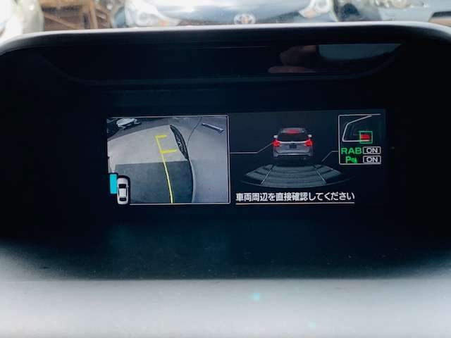 スバル フォレスター　ハイブリッド ２．０ ツーリング ４ＷＤ R3年 (東北) 99