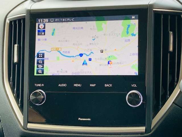 スバル フォレスター　ハイブリッド ２．０ ツーリング ４ＷＤ R3年 (東北) 99