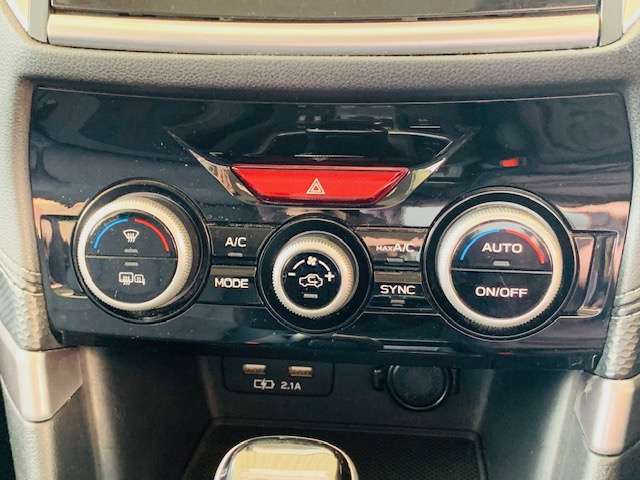 スバル フォレスター　ハイブリッド ２．０ ツーリング ４ＷＤ R3年 (東北) 99