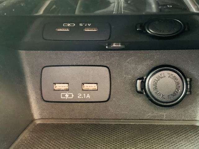 スバル フォレスター　ハイブリッド ２．０ ツーリング ４ＷＤ R3年 (東北) 99