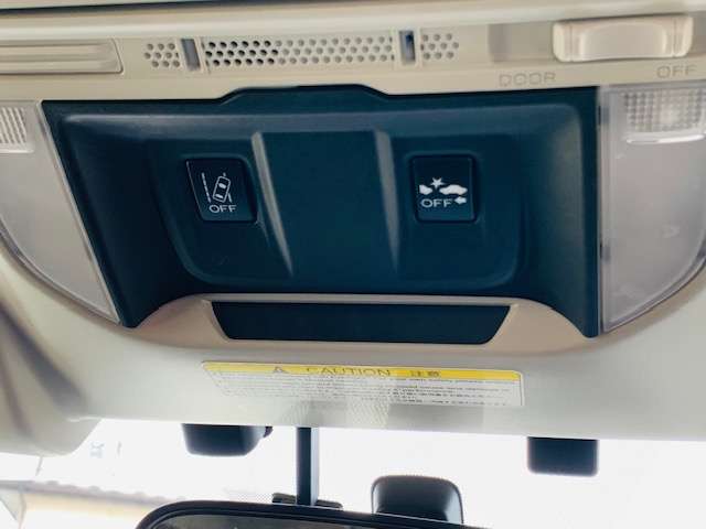 スバル フォレスター　ハイブリッド ２．０ ツーリング ４ＷＤ R3年 (東北) 99