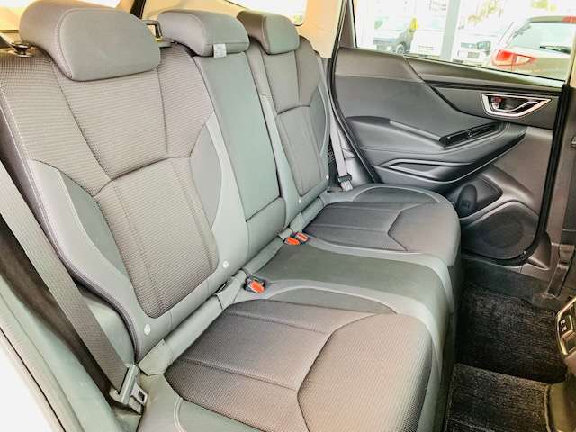 スバル フォレスター　ハイブリッド ２．０ ツーリング ４ＷＤ R3年 (東北) 99