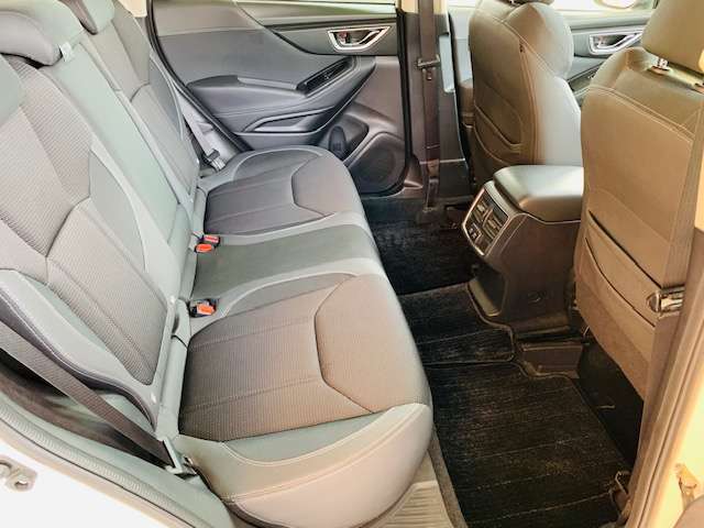 スバル フォレスター　ハイブリッド ２．０ ツーリング ４ＷＤ R3年 (東北) 99