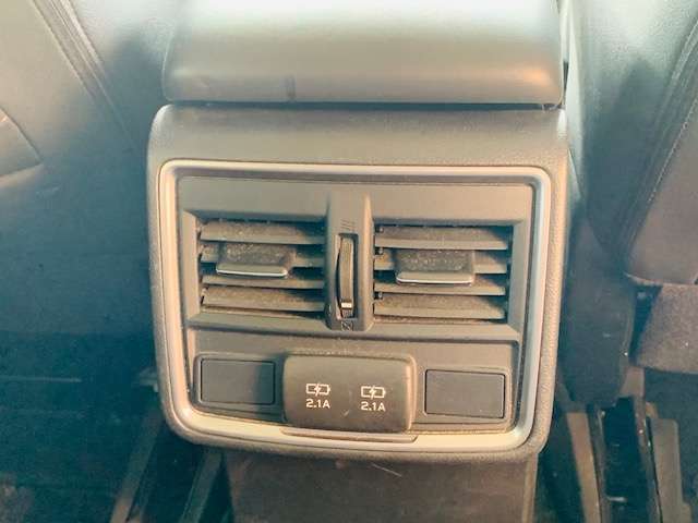 スバル フォレスター　ハイブリッド ２．０ ツーリング ４ＷＤ R3年 (東北) 99