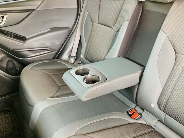 スバル フォレスター　ハイブリッド ２．０ ツーリング ４ＷＤ R3年 (東北) 99