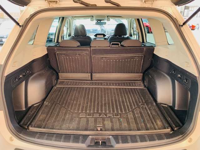 スバル フォレスター　ハイブリッド ２．０ ツーリング ４ＷＤ R3年 (東北) 99