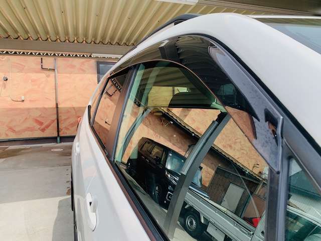 スバル フォレスター　ハイブリッド ２．０ ツーリング ４ＷＤ R3年 (東北) 99