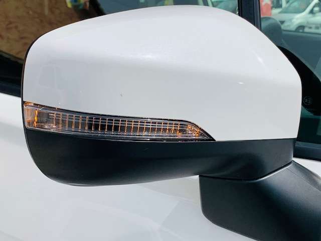 スバル フォレスター　ハイブリッド ２．０ ツーリング ４ＷＤ R3年 (東北) 99