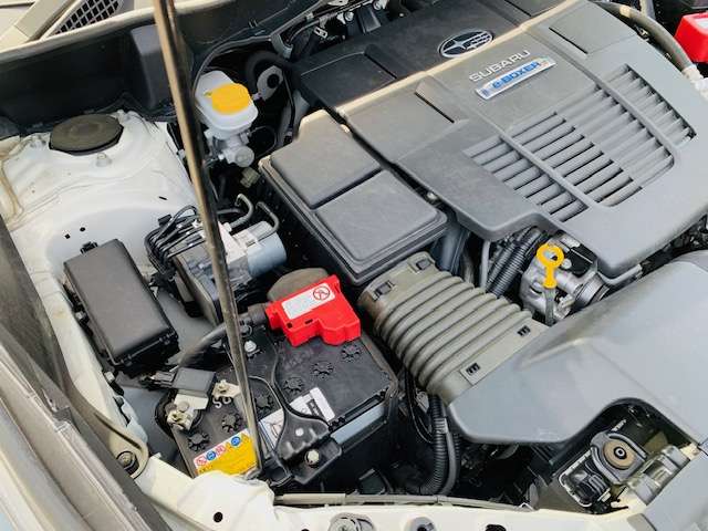 スバル フォレスター　ハイブリッド ２．０ ツーリング ４ＷＤ R3年 (東北) 99