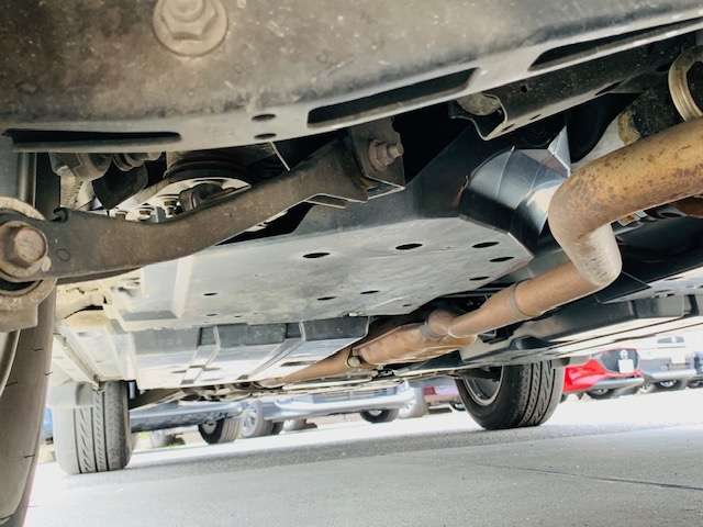 スバル フォレスター　ハイブリッド ２．０ ツーリング ４ＷＤ R3年 (東北) 99