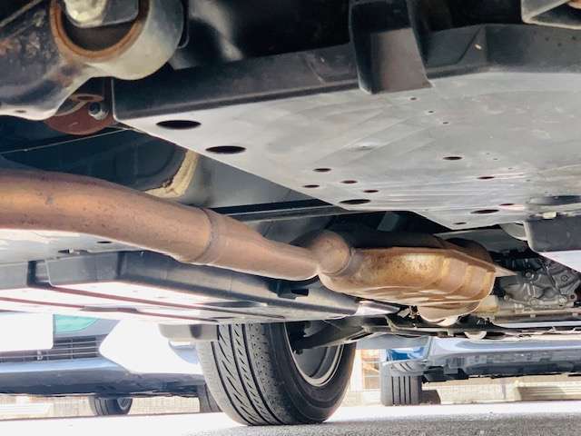 スバル フォレスター　ハイブリッド ２．０ ツーリング ４ＷＤ R3年 (東北) 99