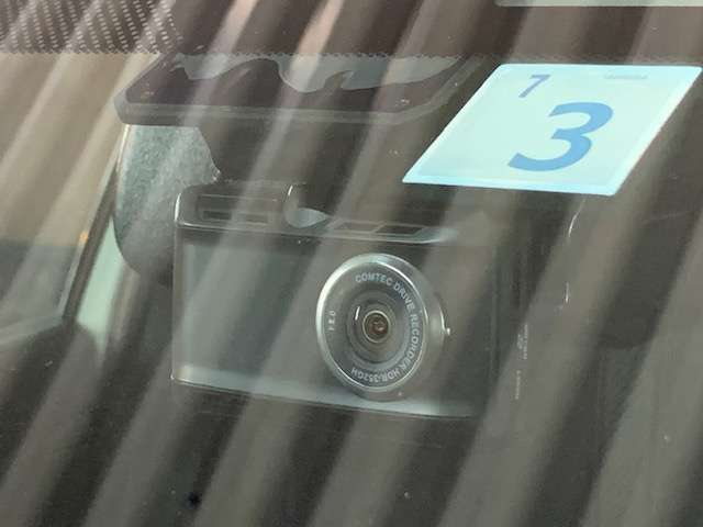 ホンダ シビック １．５ H30年 (東北) 99