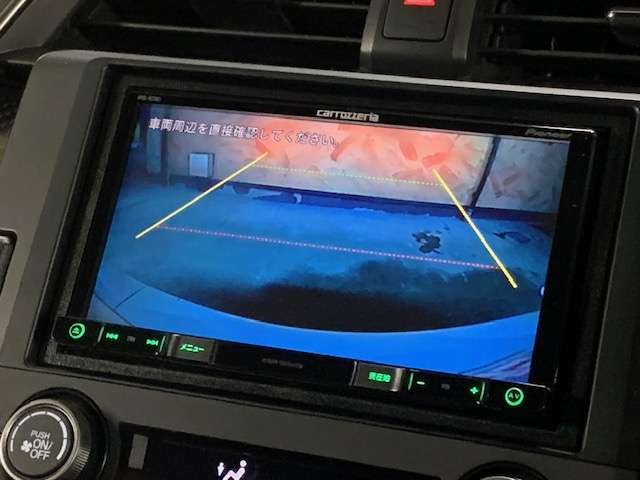 ホンダ シビック １．５ H30年 (東北) 99