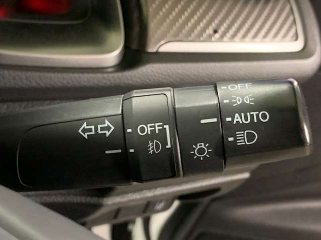 ホンダ シビック １．５ H30年 (東北) 99