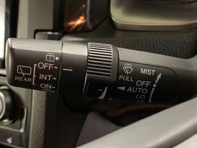 ホンダ シビック １．５ H30年 (東北) 99