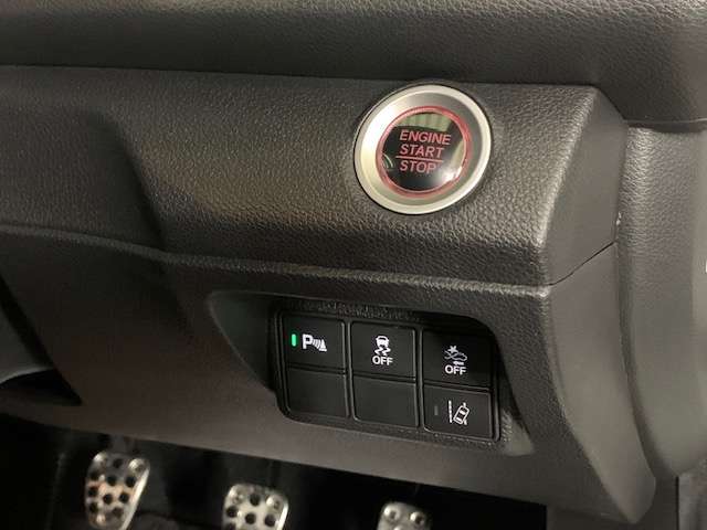 ホンダ シビック １．５ H30年 (東北) 99