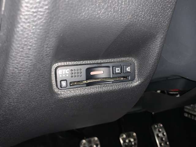 ホンダ シビック １．５ H30年 (東北) 99