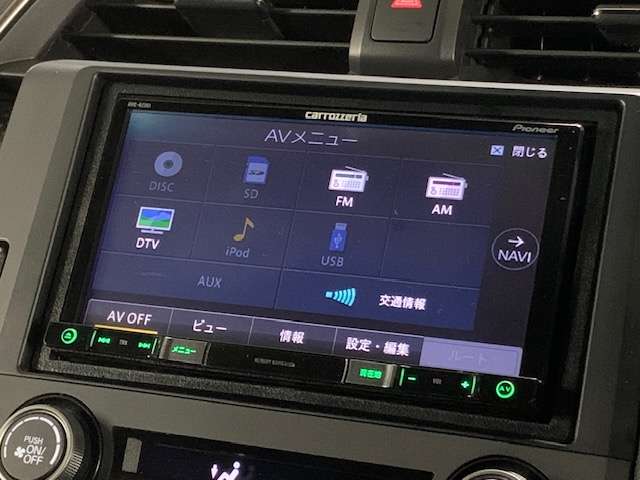 ホンダ シビック １．５ H30年 (東北) 99