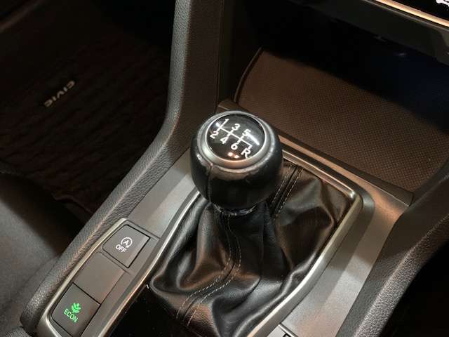 ホンダ シビック １．５ H30年 (東北) 99