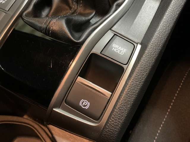 ホンダ シビック １．５ H30年 (東北) 99