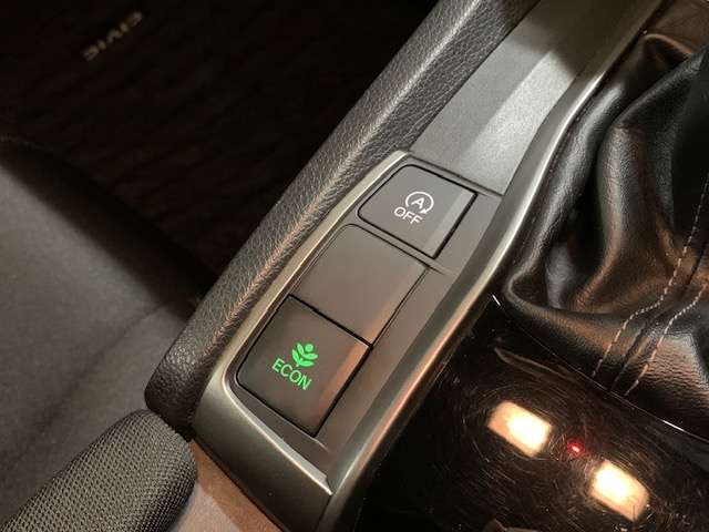 ホンダ シビック １．５ H30年 (東北) 99