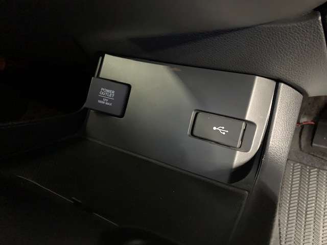 ホンダ シビック １．５ H30年 (東北) 99