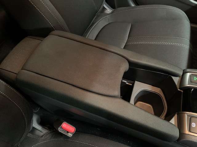 ホンダ シビック １．５ H30年 (東北) 99