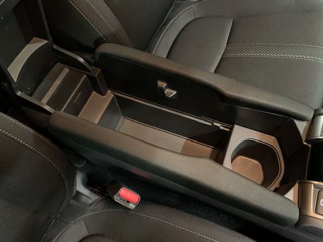 ホンダ シビック １．５ H30年 (東北) 99