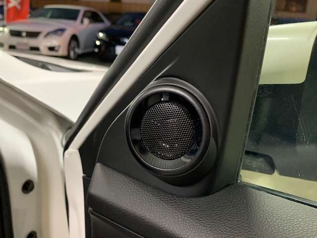 ホンダ シビック １．５ H30年 (東北) 99