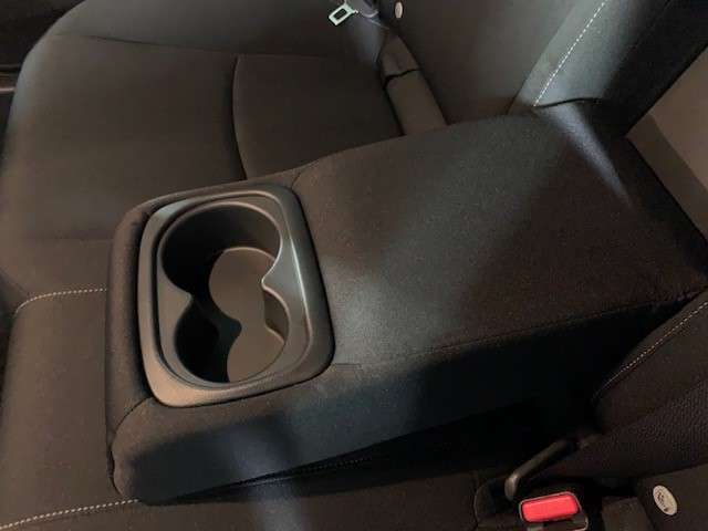 ホンダ シビック １．５ H30年 (東北) 99