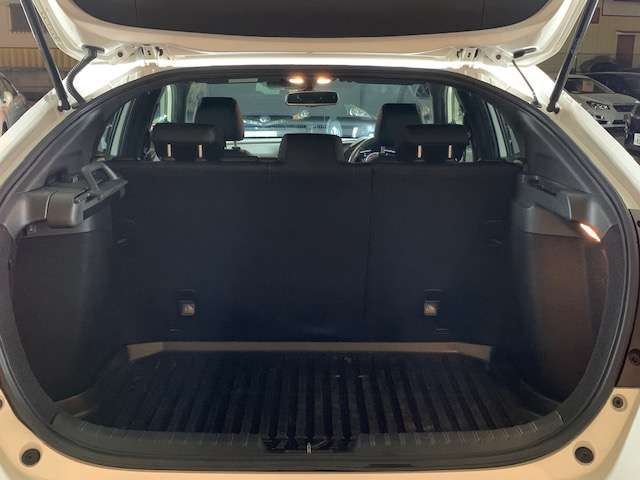 ホンダ シビック １．５ H30年 (東北) 99