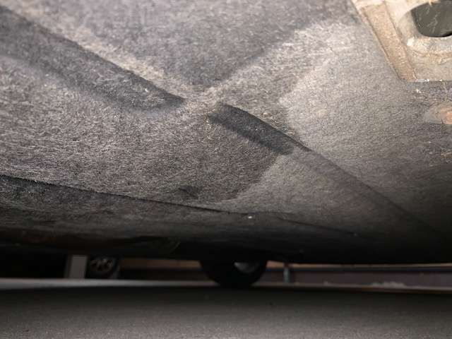 ホンダ シビック １．５ H30年 (東北) 99