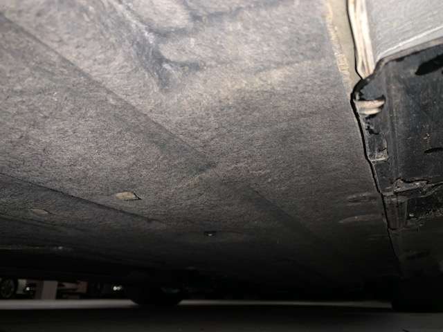 ホンダ シビック １．５ H30年 (東北) 99