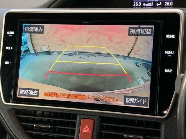 トヨタ ノア ２．０ ＳＩ ＷＸＢ H30年 (東北) 99