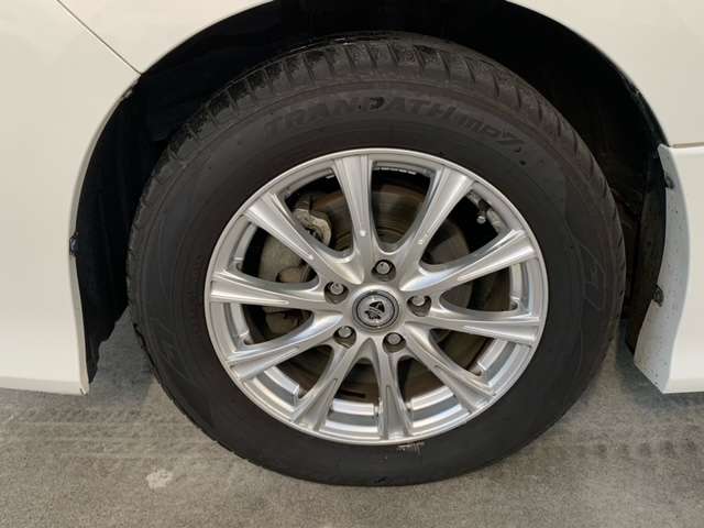 トヨタ ノア ２．０ ＳＩ ＷＸＢ H30年 (東北) 99