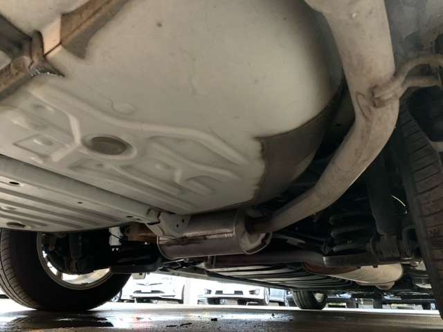 トヨタ ノア ２．０ ＳＩ ＷＸＢ H30年 (東北) 99